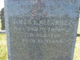 image of grave number 762915